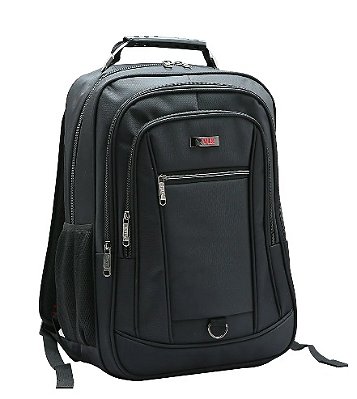 Mochila Republic Vix Casual