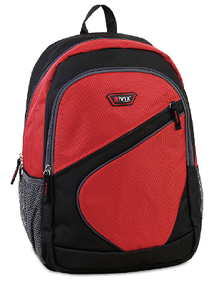 Mochila Republic Vix Casual