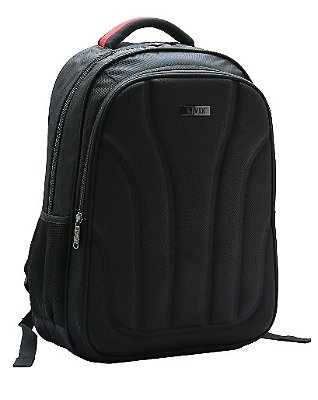 Mochila Republic Vix Casual