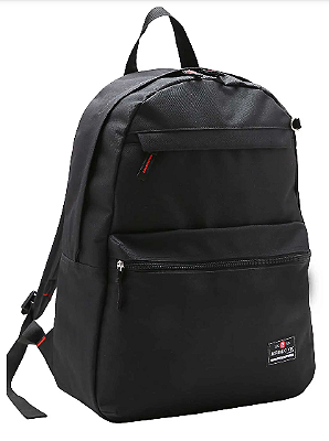 Mochila Republic Vix Casual