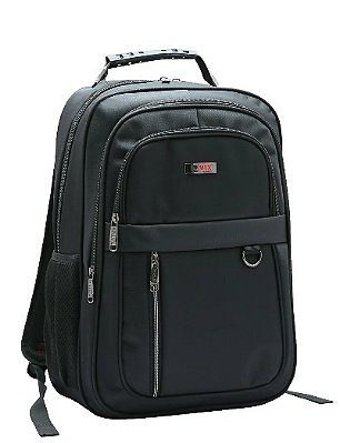 Mochila Republic Vix Casual