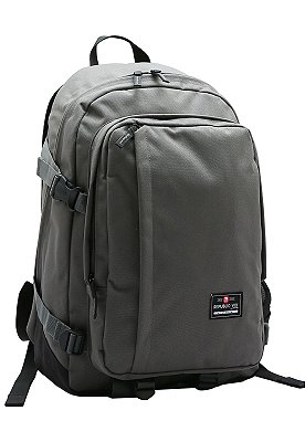 Mochila Republic Vix Casual