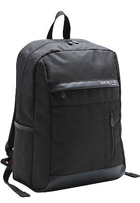 Mochila Republic Vix Casual