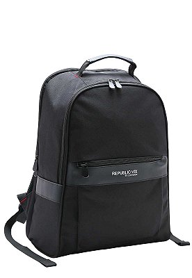 Mochila Republic Vix Casual