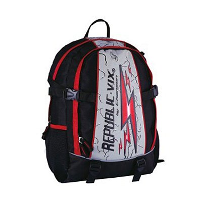 Mochila Republic Vix Casual