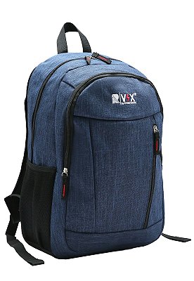 Mochila Republic Vix Casual