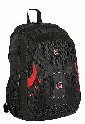 Mochila Republic Vix Casual