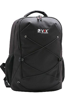 Mochila Republic Vix Casual