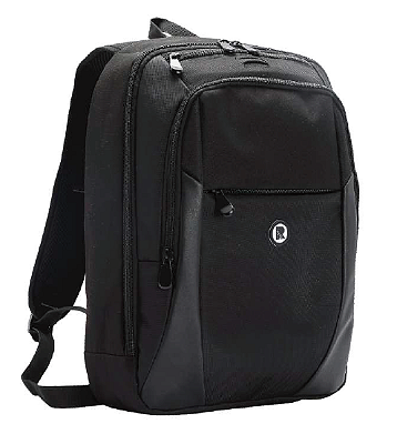 Mochila Republic Vix Casual