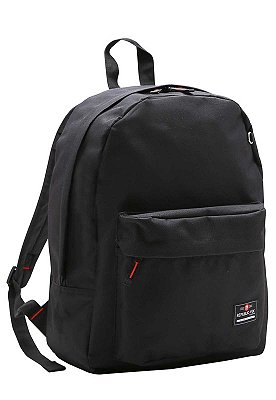 Mochila Republic Vix Casual