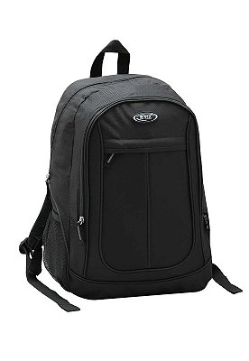 Mochila Republic Vix Casual