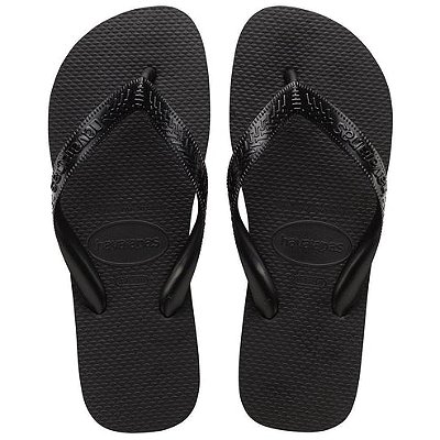 Chinelo Havaianas Top