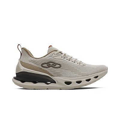 Tênis Olympikus Quartzo