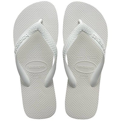 Chinelo Havaianas Top Infantil