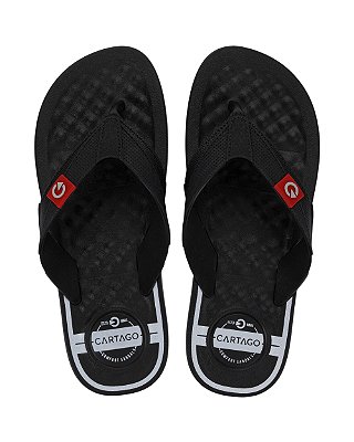 Chinelo Cartago Arizona Masculino