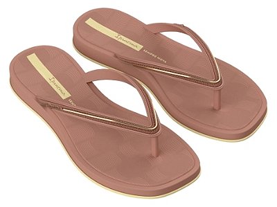 Chinelo Ipanema Glow