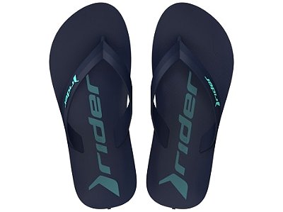 Chinelo Rider Feel Masculino