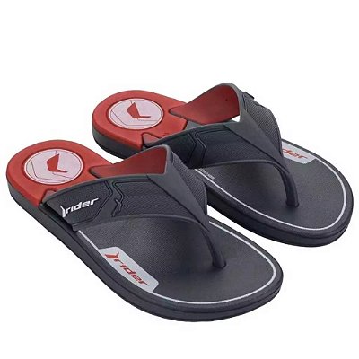Chinelo Rider Start Infantil