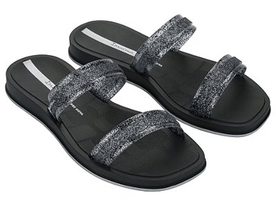 Chinelo Ipanema Glow Trendy