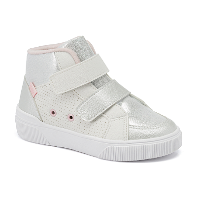 Tênis Klin Sky Feminino