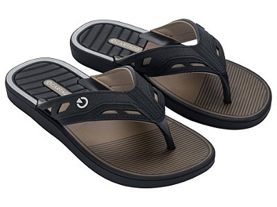 Chinelo Cartago Dallas Masculino