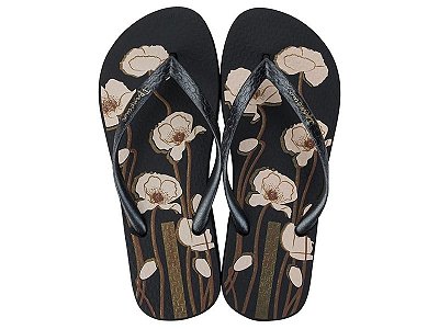 Chinelo Ipanema Oasis Feminino