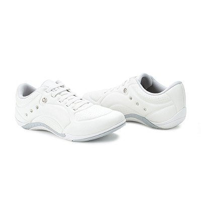 Tênis Kolosh Casual Feminino