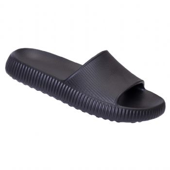 Chinelo Slide Scaleno EVA Feminino