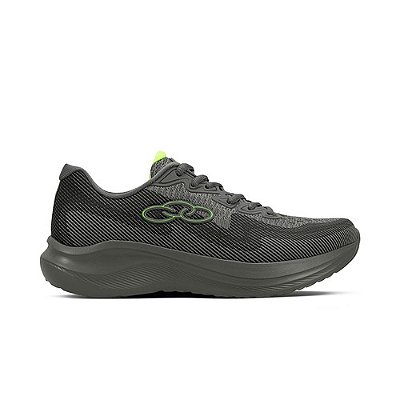 Tênis Olympikus Sagaz