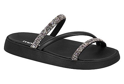 Papete Moleca Feminina