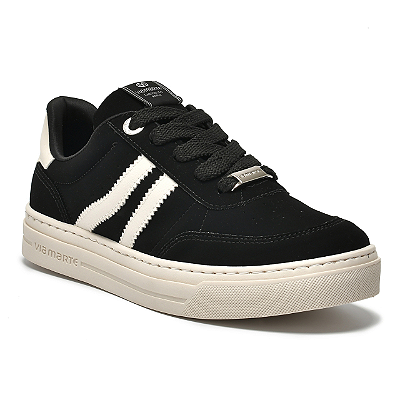 Tênis Via Marte Casual Feminino