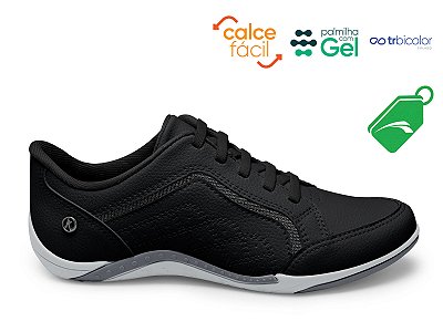 Tênis Kolosh Casual Feminino