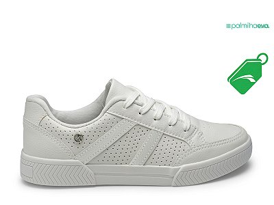 Tênis Kolosh Casual Feminino