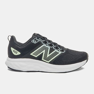 Tênis New Balance 460 V4 Feminino
