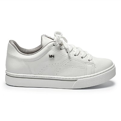 Tênis Via Marte Casual Feminino