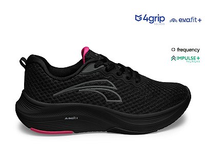 Tênis Kolosh Esportivo Feminino