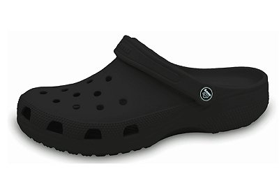 Babuche Nuvy Classic Masculino