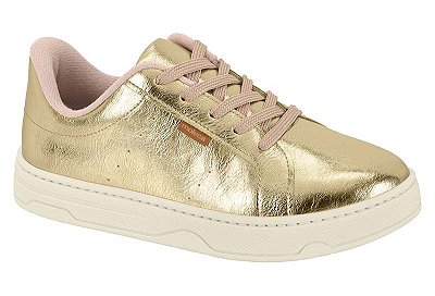 Tênis Casual Moleca