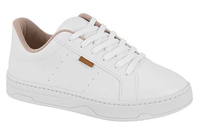 Tênis Casual Moleca
