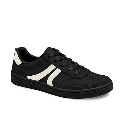 Tênis Mississipi Casual Feminino