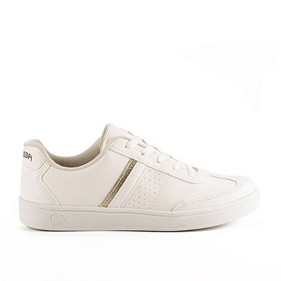 Tênis Mississipi Casual Feminino