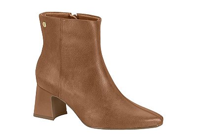 Bota Vizzano Cano Curto
