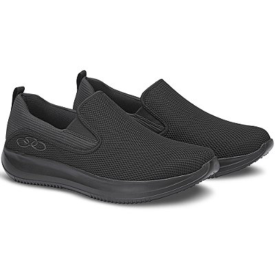Tênis Olympikus Wellness 2 Masculino