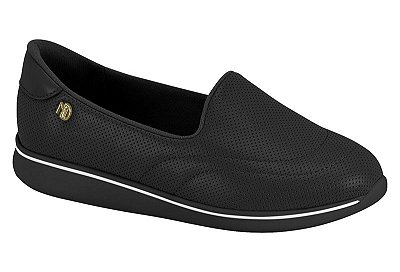 Tênis Modare Casual Feminino