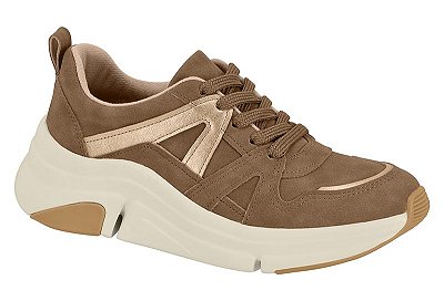 Tênis Modare Casual Feminino