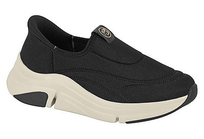 Tênis Modare Casual Feminino
