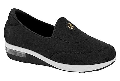 Tênis Modare Casual Feminino