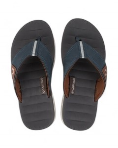 Chinelo Cartago Malaga Masculino