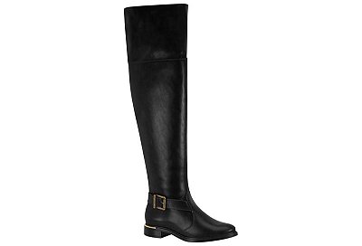 Bota Vizzano Over Cano Alto