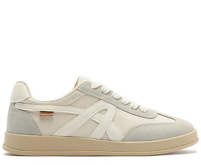 Tênis AnaCapri Casual Feminino